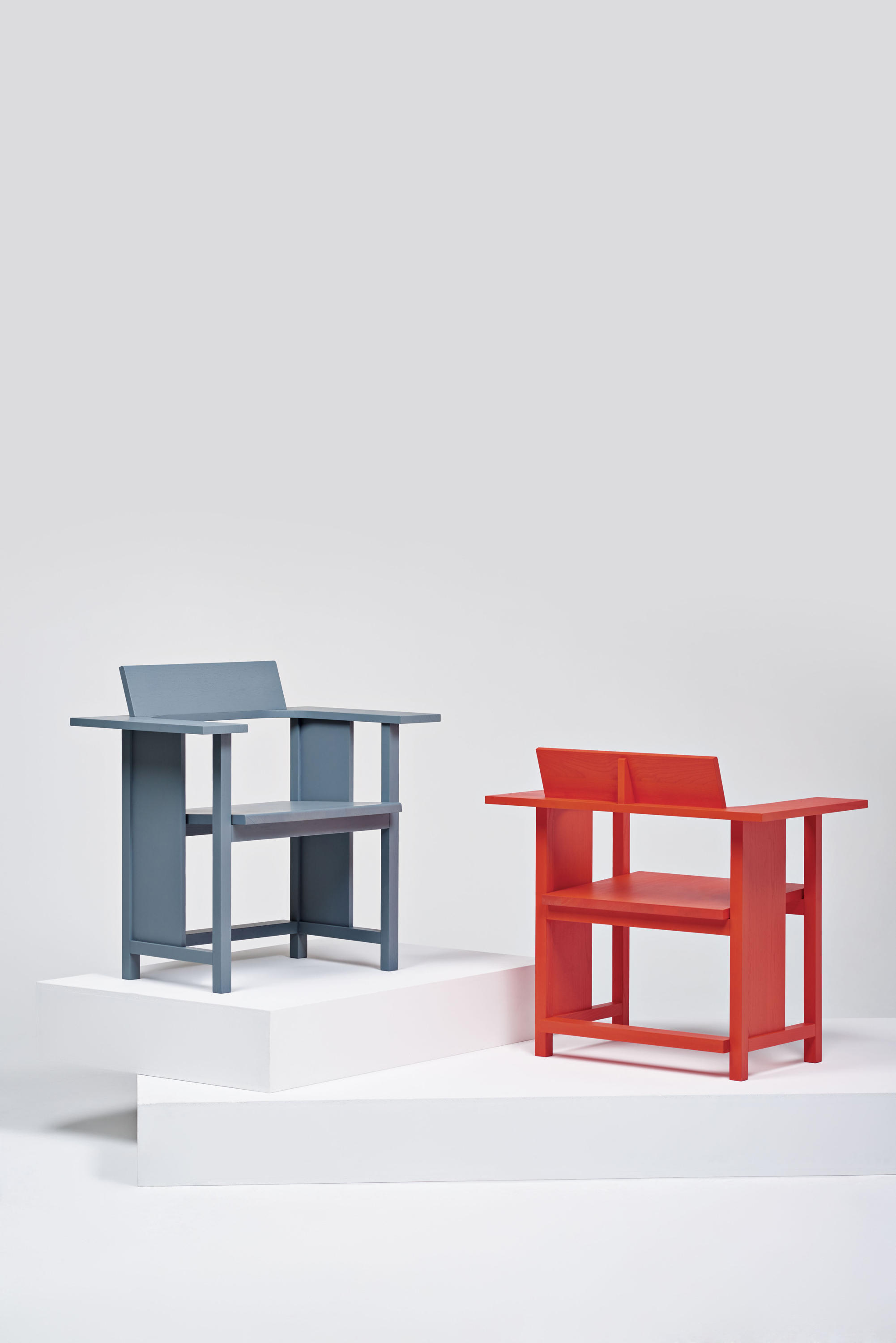 乐竞平台 - 坐具|沙发|办公家具|设计师家具|克莱里奇椅